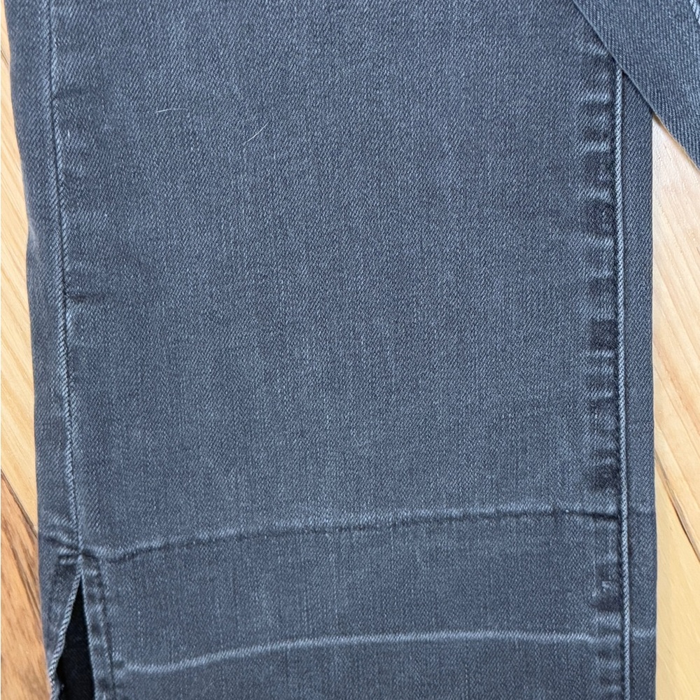 🖤Women’s Articles Of Society Jeans size 28🖤 STRETCH - Picture 10 of 10
